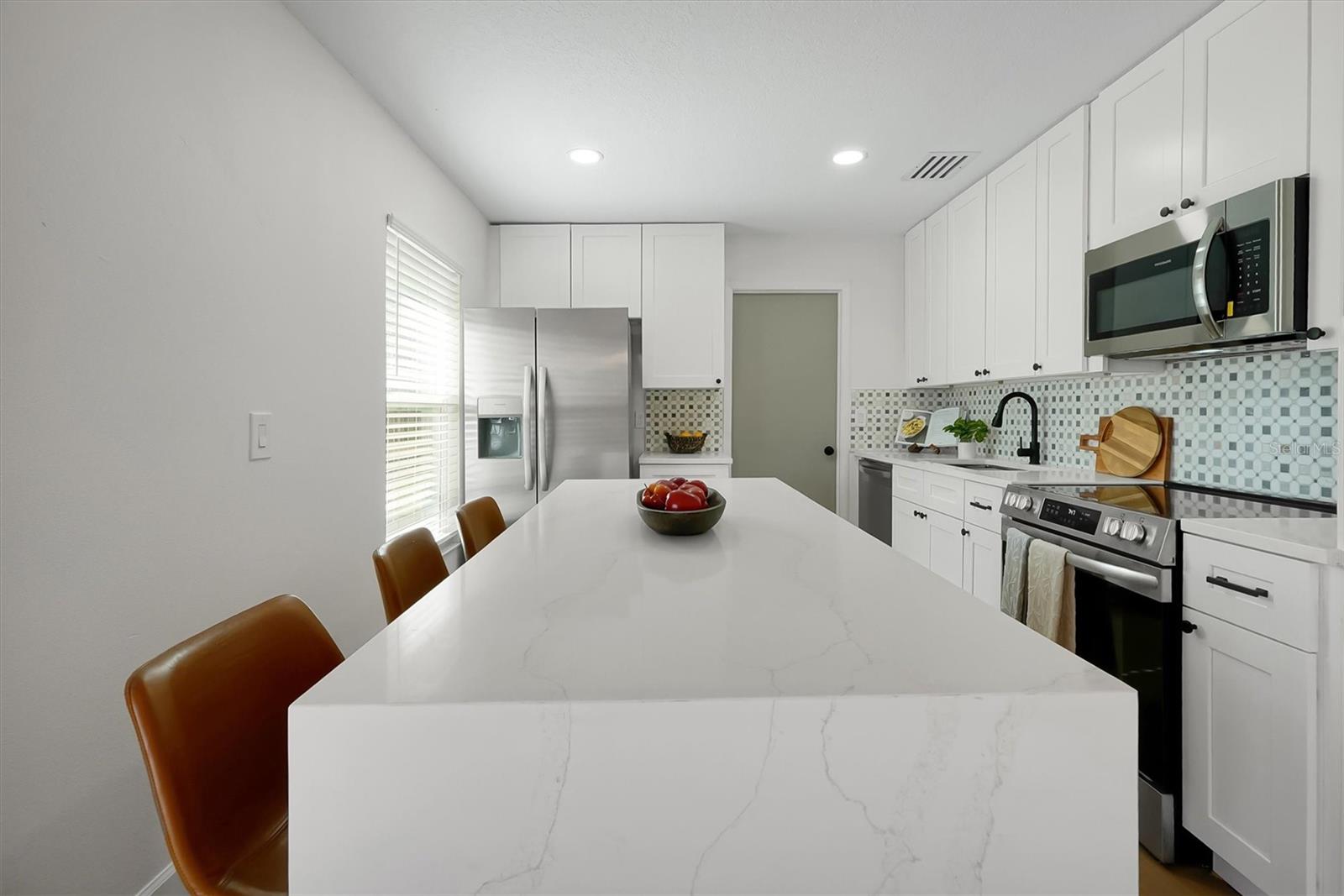 DELTONA LAKES UNIT 05 - Residential