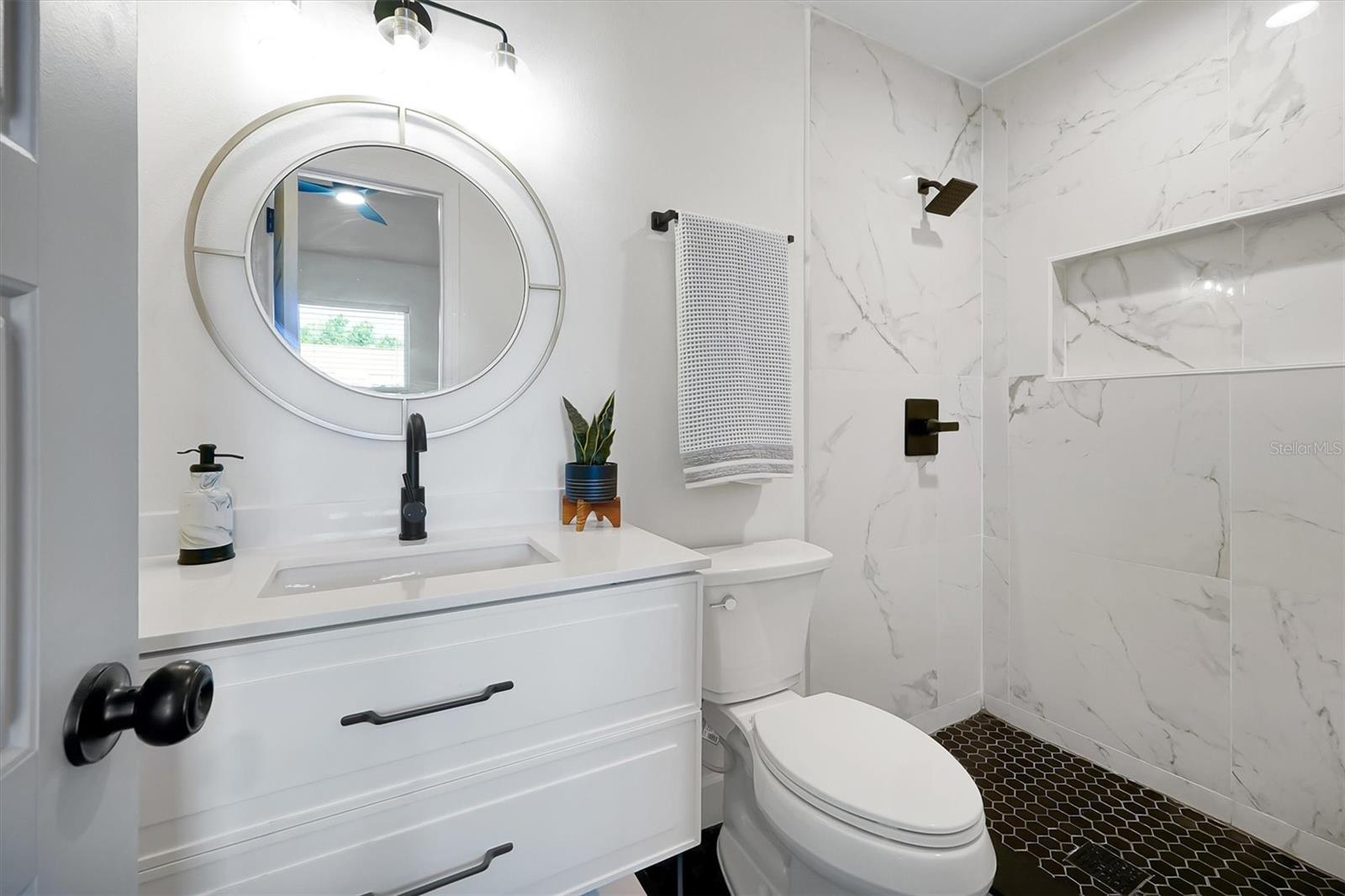 DELTONA LAKES UNIT 05 - Residential