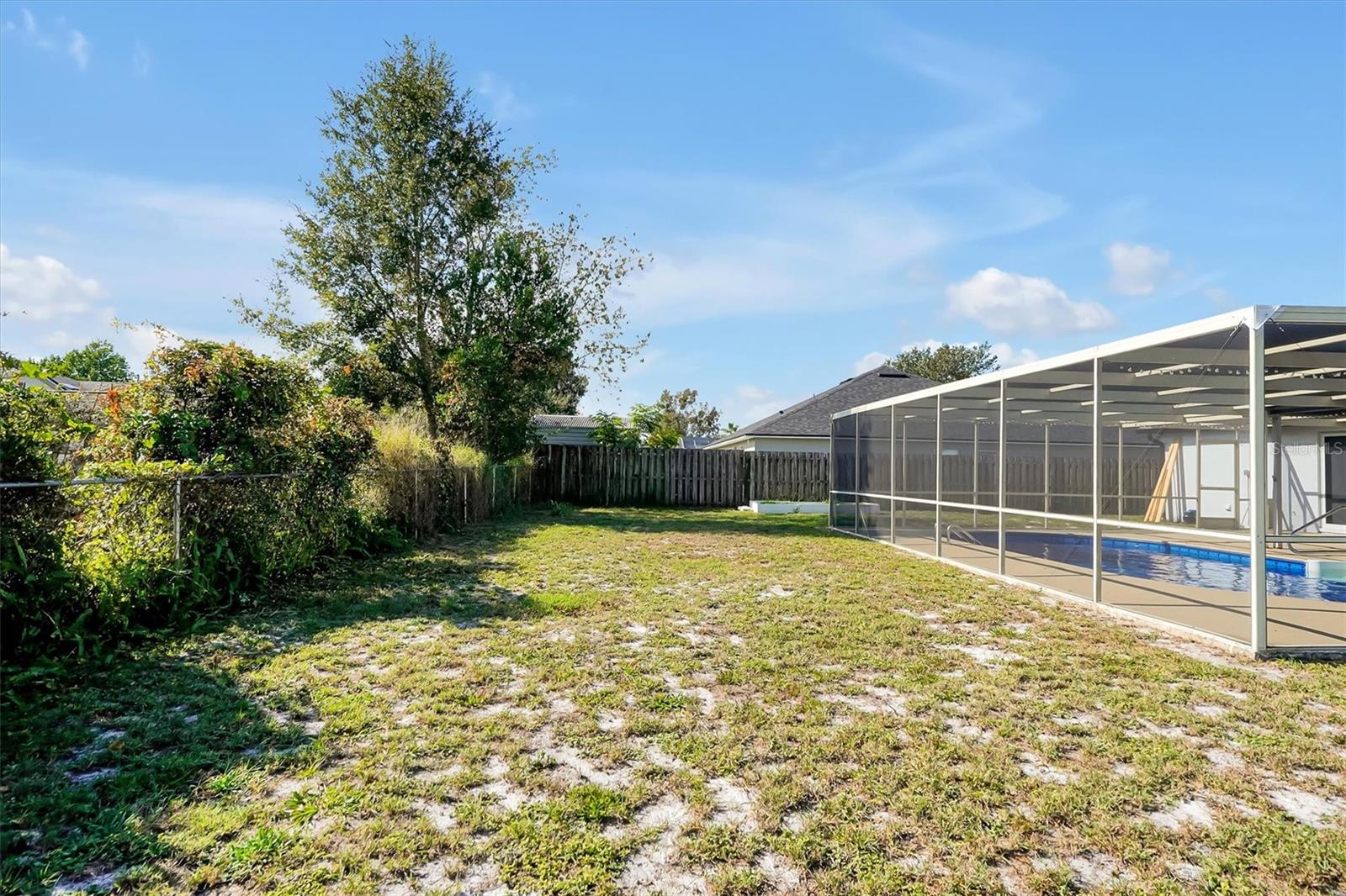 DELTONA LAKES UNIT 05 - Residential