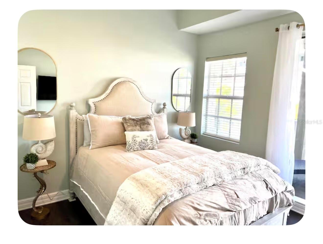 BAHIA BEACH TWNHMS PH 1A - Residential