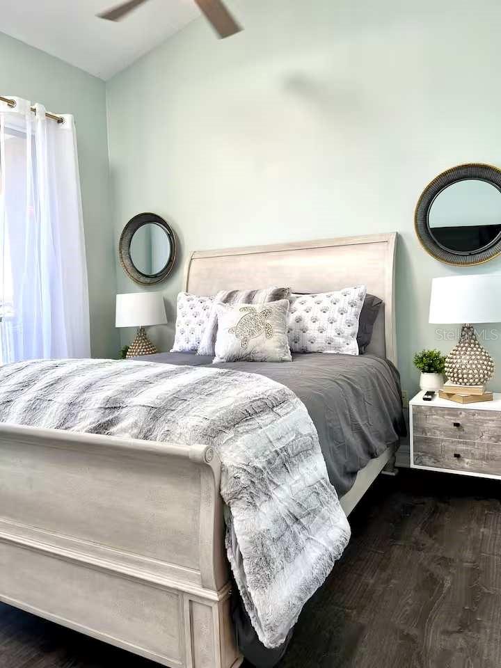 BAHIA BEACH TWNHMS PH 1A - Residential