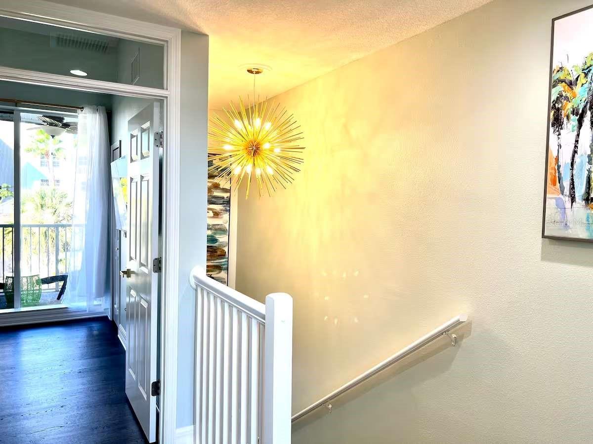 BAHIA BEACH TWNHMS PH 1A - Residential