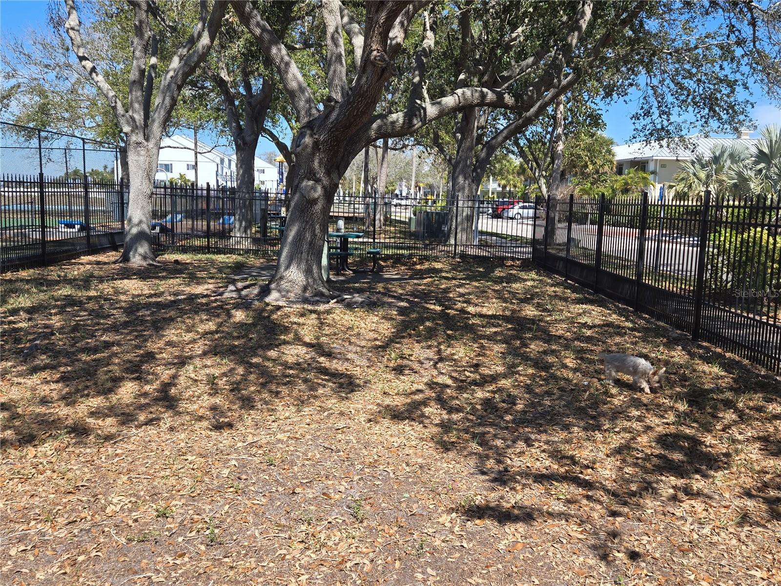 BAHIA BEACH TWNHMS PH 1A - Residential