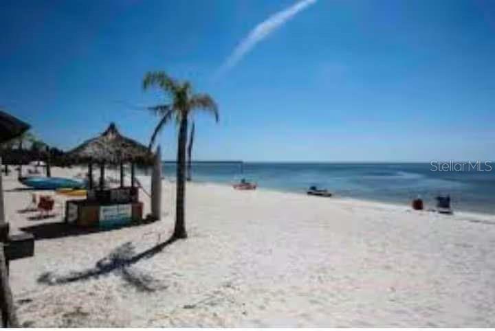 BAHIA BEACH TWNHMS PH 1A - Residential