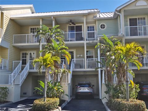 Photo of 547 Bahia Beach Boulevard, Ruskin, FL 33570 (MLS # TB8480055)