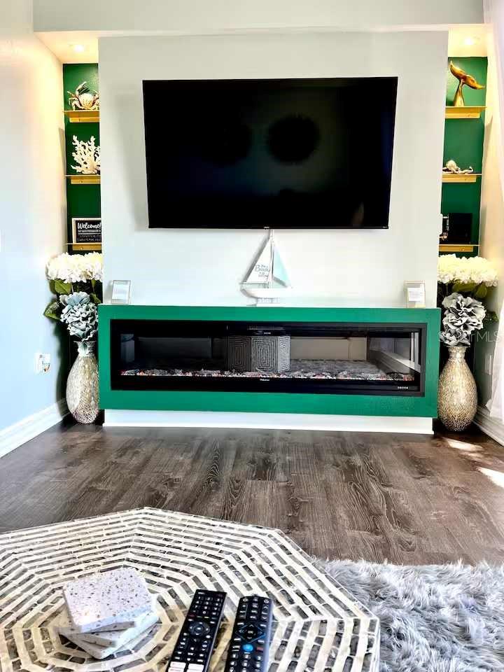 BAHIA BEACH TWNHMS PH 1A - Residential