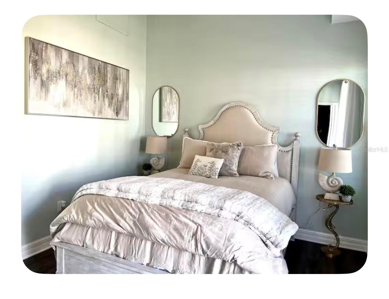 BAHIA BEACH TWNHMS PH 1A - Residential