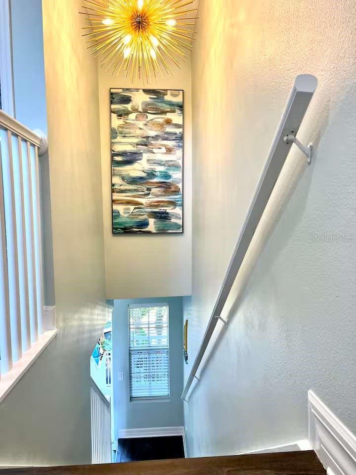 BAHIA BEACH TWNHMS PH 1A - Residential