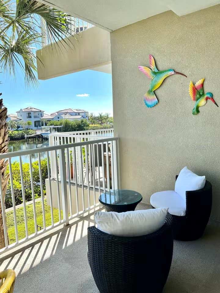 BAHIA BEACH TWNHMS PH 1A - Residential