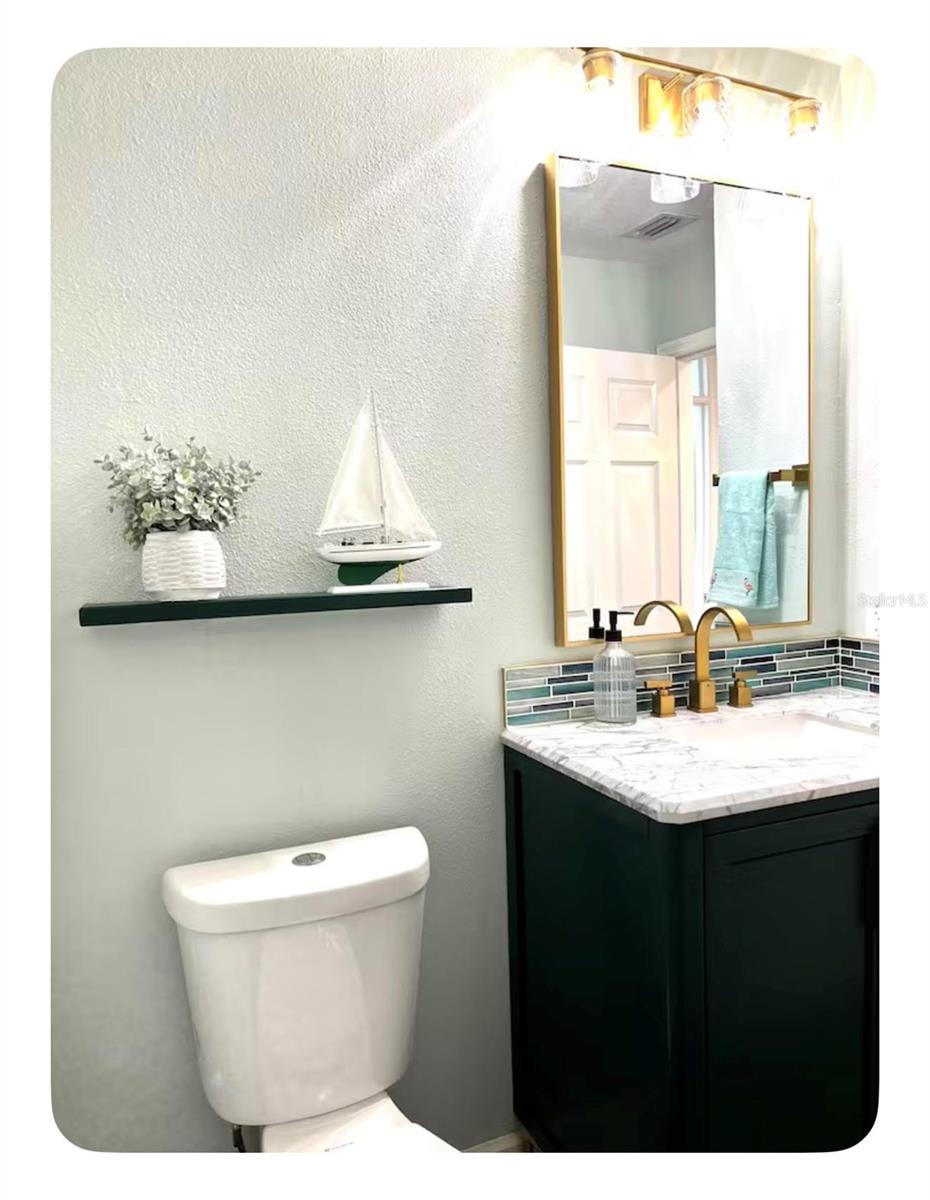 BAHIA BEACH TWNHMS PH 1A - Residential