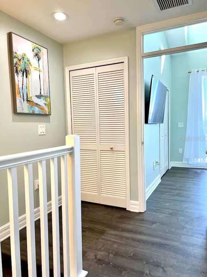 BAHIA BEACH TWNHMS PH 1A - Residential