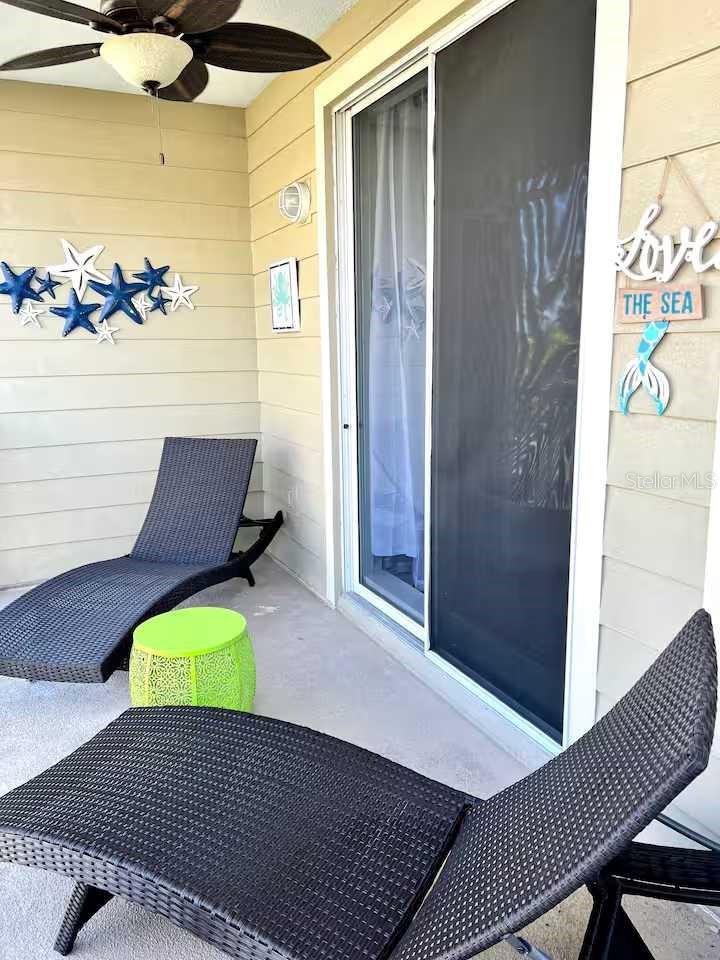 BAHIA BEACH TWNHMS PH 1A - Residential