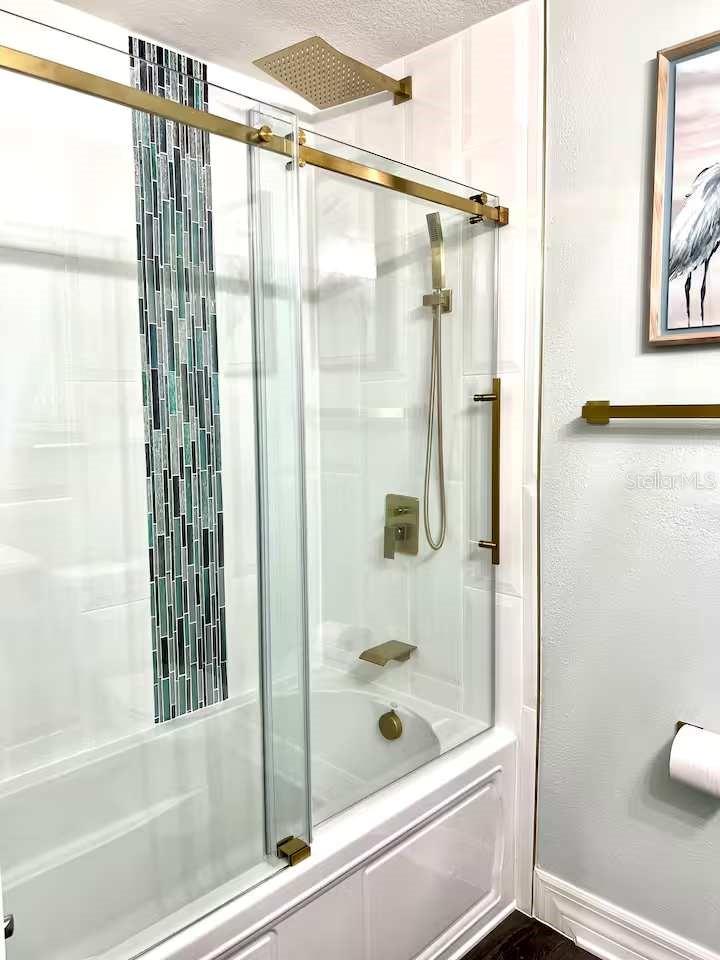 BAHIA BEACH TWNHMS PH 1A - Residential