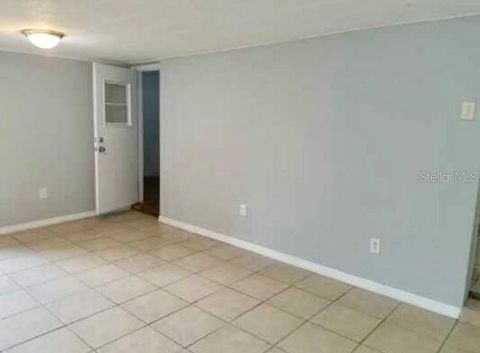 A home in ORLANDO