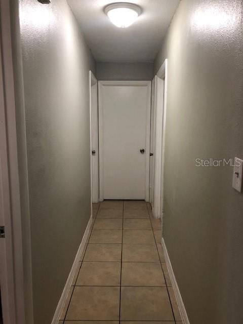A home in ORLANDO