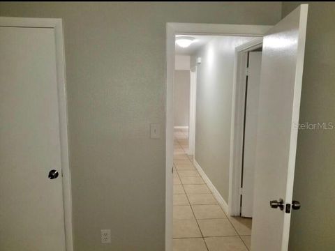 A home in ORLANDO