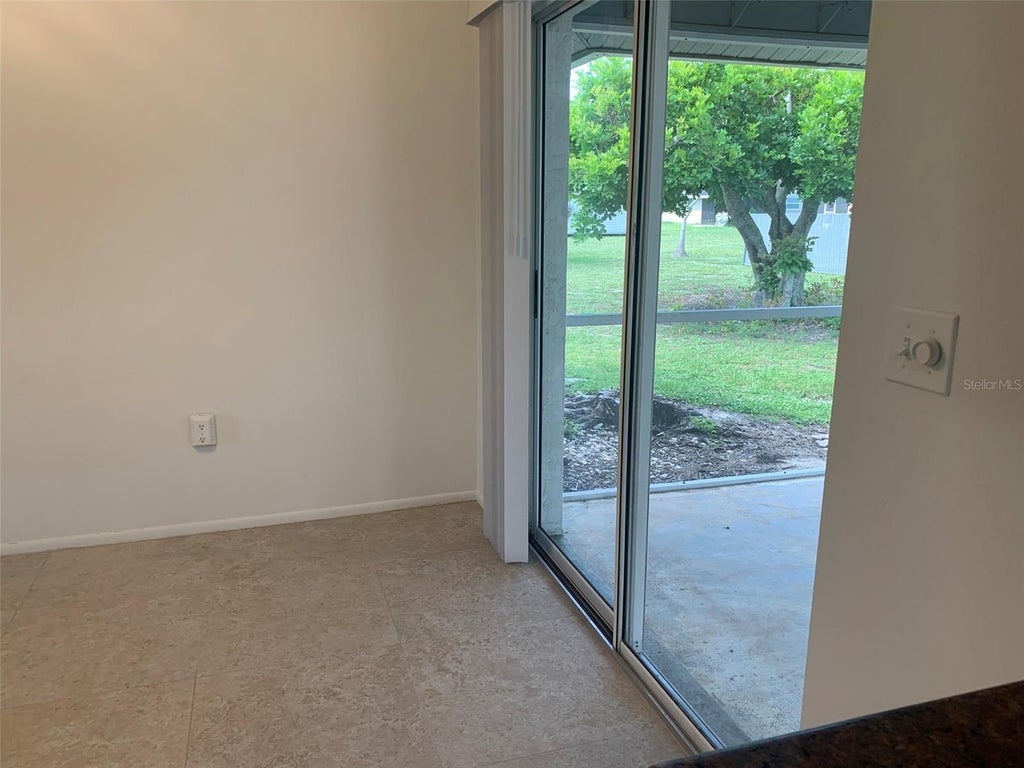 Photo of 640 Harvey Street, Englewood, FL 34223 (MLS # D6148816)