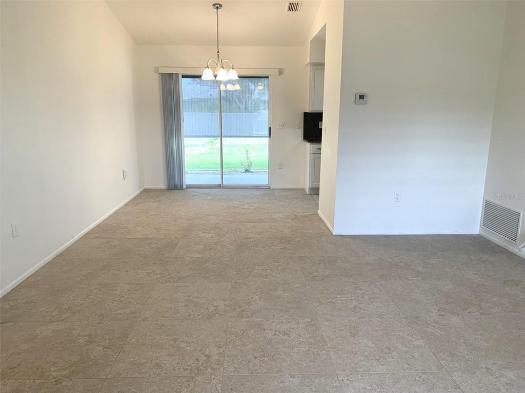Photo of 640 Harvey Street, Englewood, FL 34223 (MLS # D6148816)