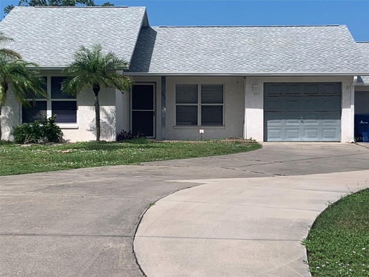 640 HARVEY ST, ENGLEWOOD, FL 34223 - Image 7214c1e5159cff9571eeb8cf2b45b3a7/3743389062