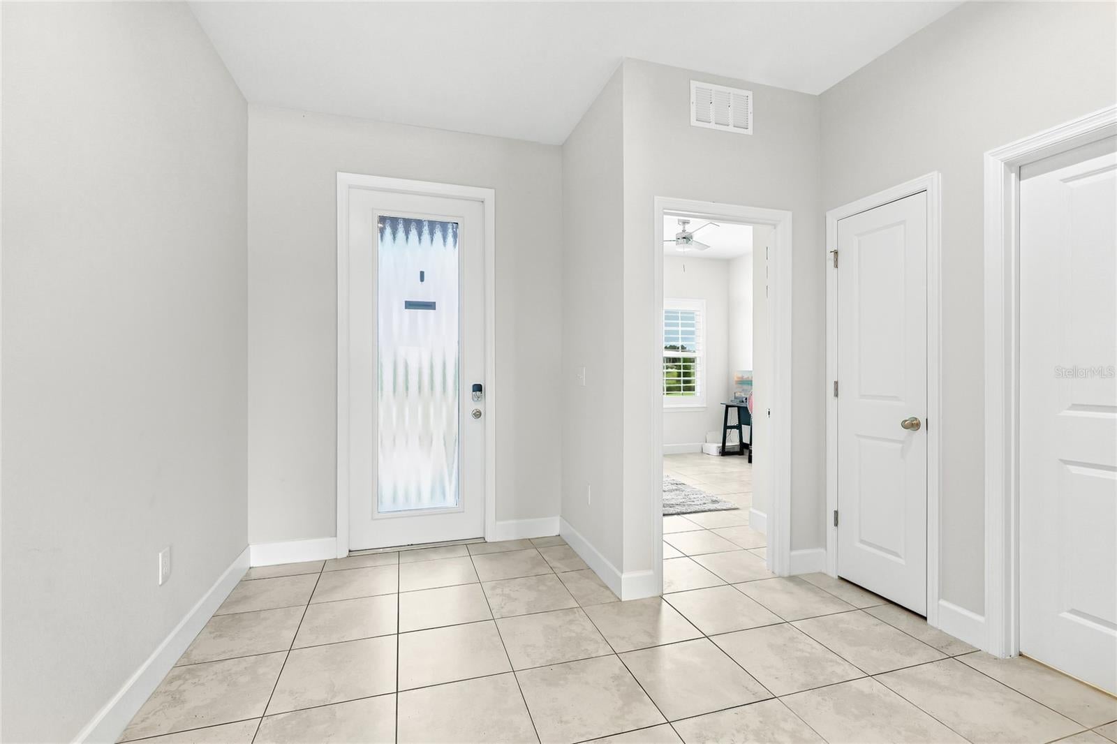 9916 DAYBREAK GLEN