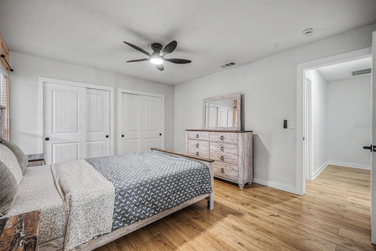 BEACON GROVES UNIT II - Residential