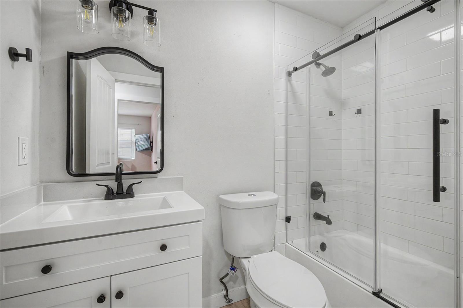 BEACON GROVES UNIT II - Residential