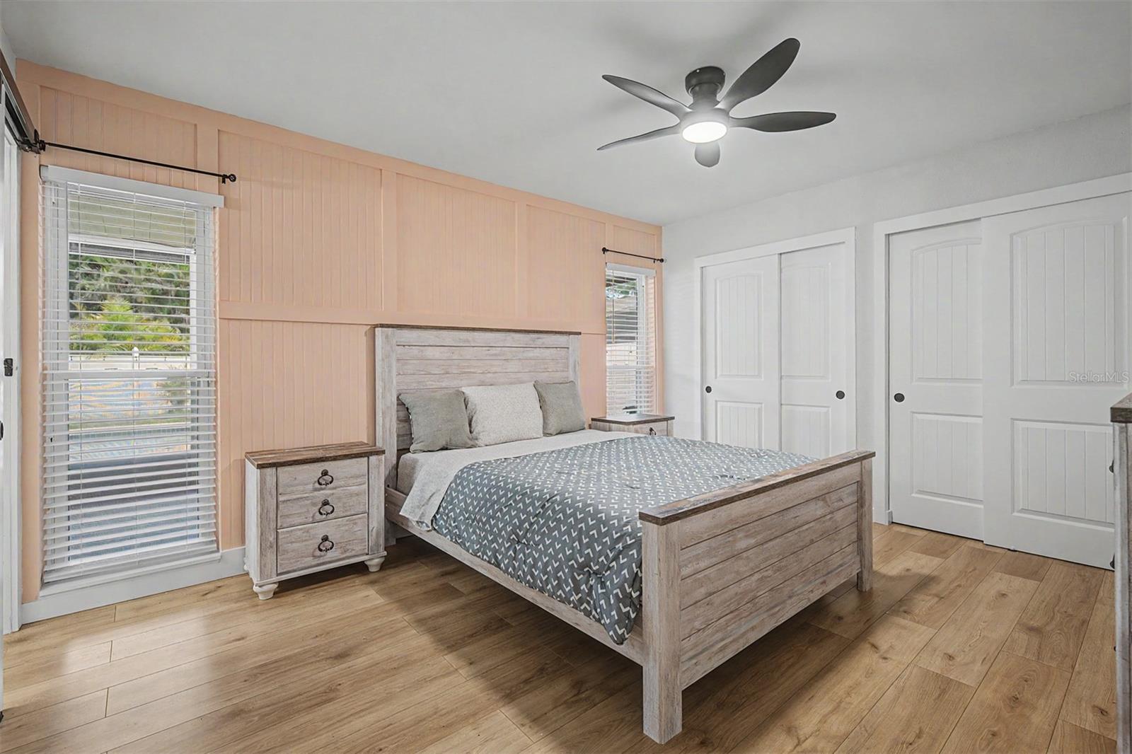 BEACON GROVES UNIT II - Residential