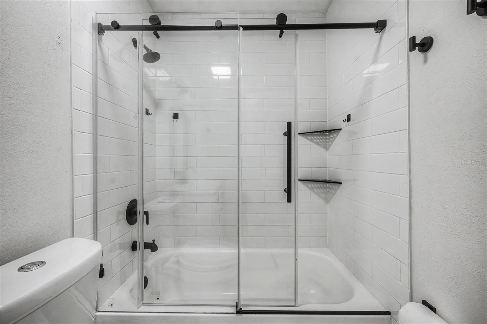 BEACON GROVES UNIT II - Residential