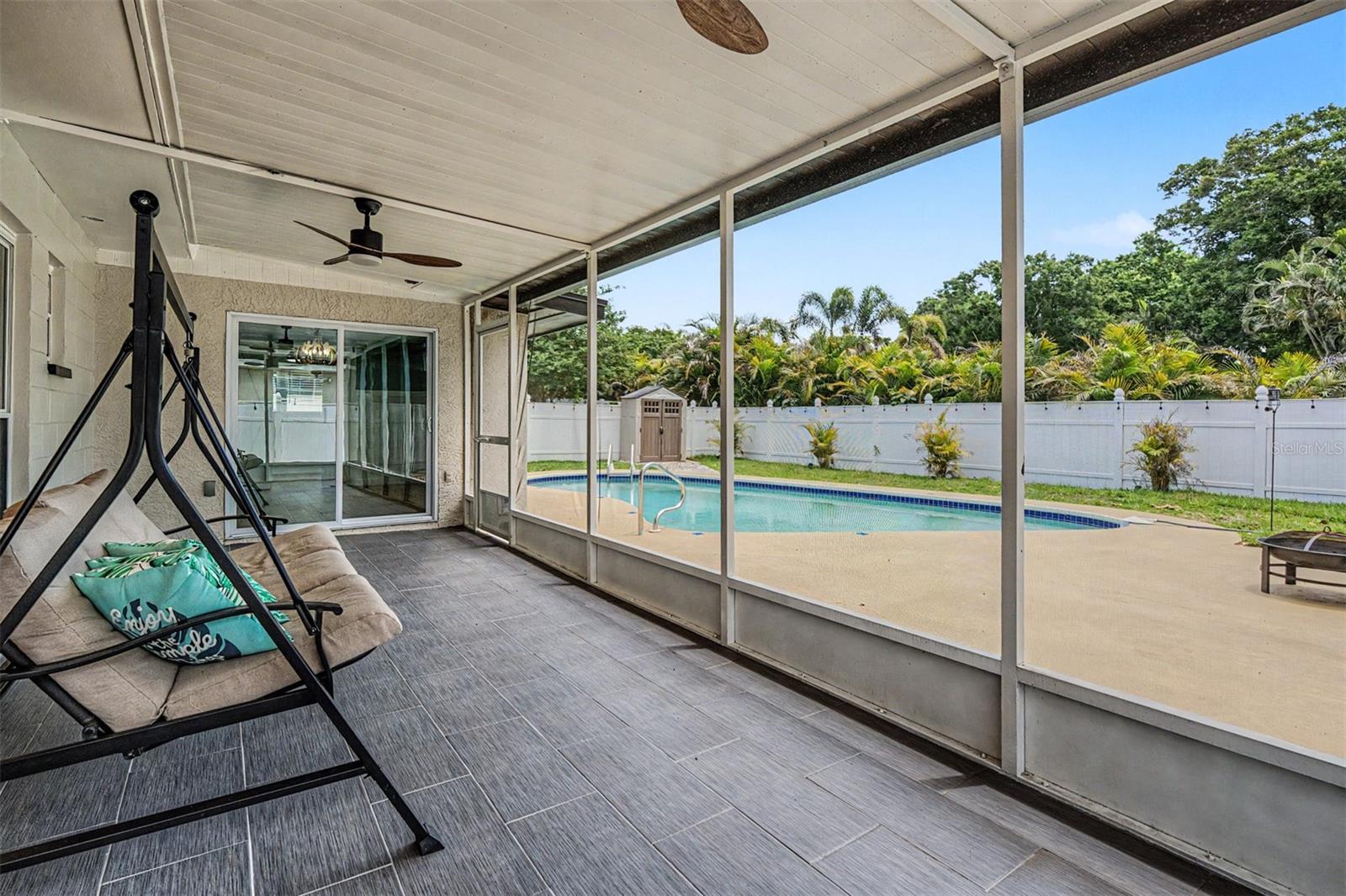 BEACON GROVES UNIT II - Residential