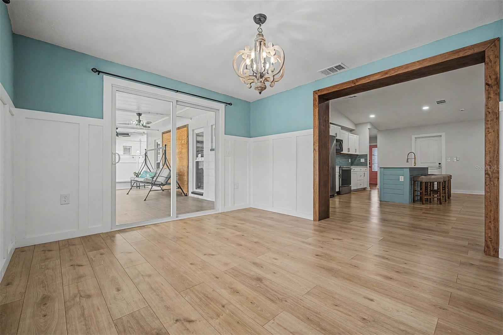 BEACON GROVES UNIT II - Residential