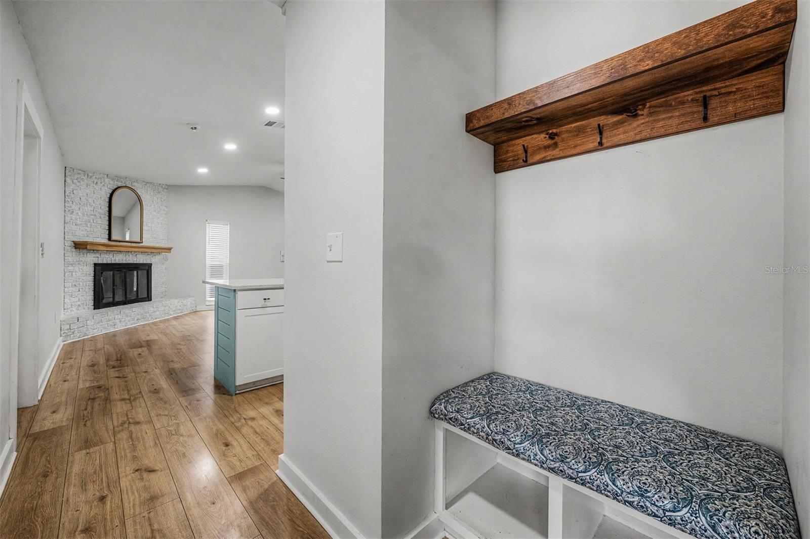 BEACON GROVES UNIT II - Residential