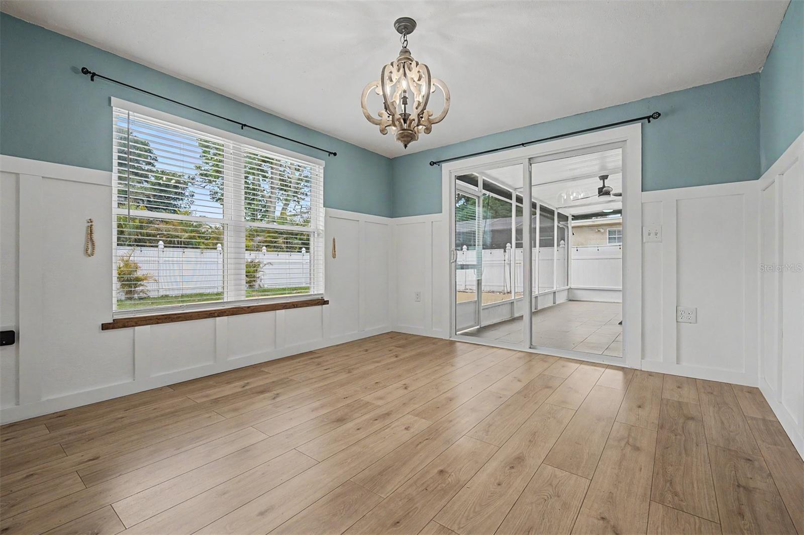 BEACON GROVES UNIT II - Residential