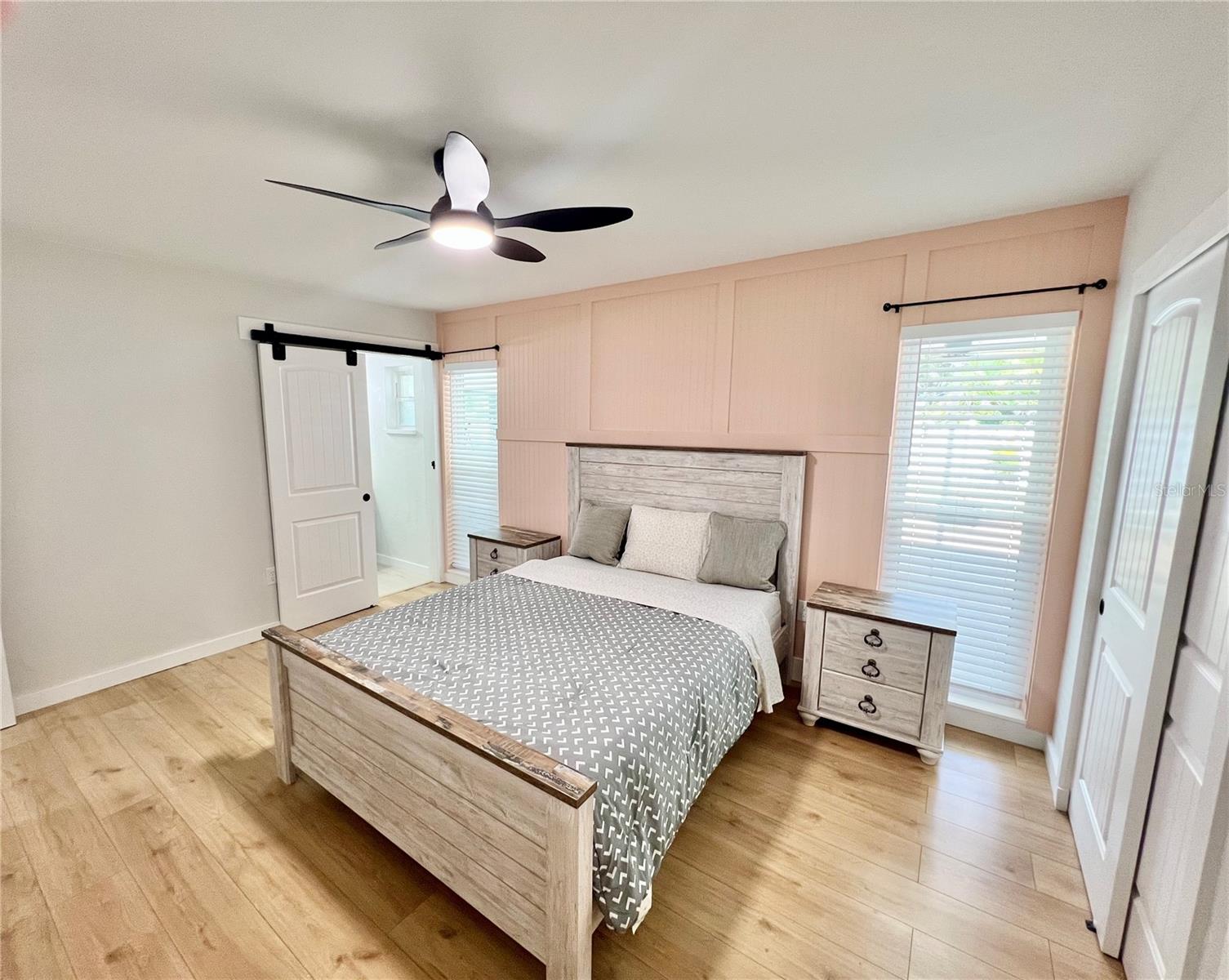 2333 CITRUS HILL ROAD
