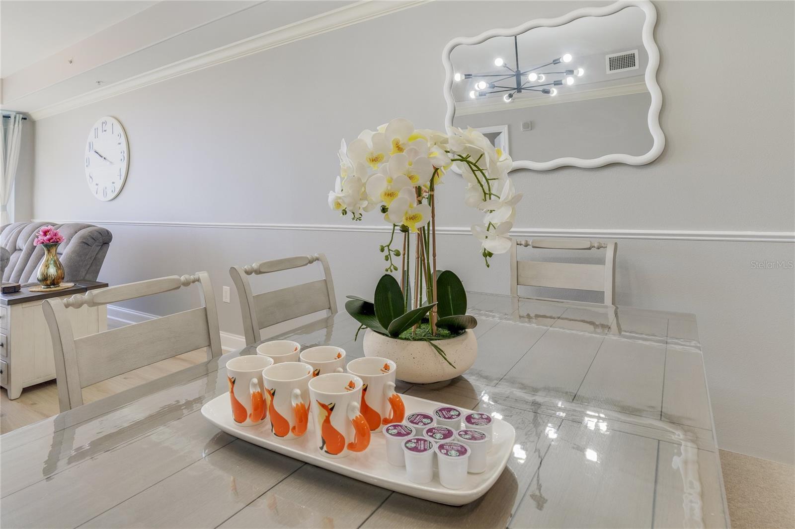 BLUE HERON BCH RESIDENCE TWR 02 CONDO - Residential