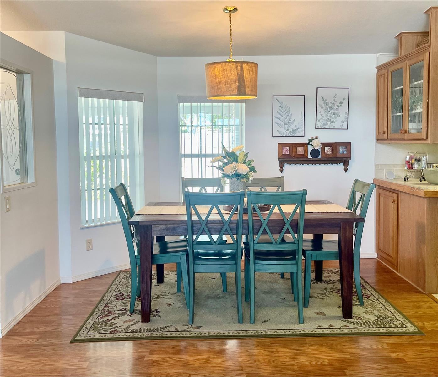 11200 WALSINGHAM ROAD 139