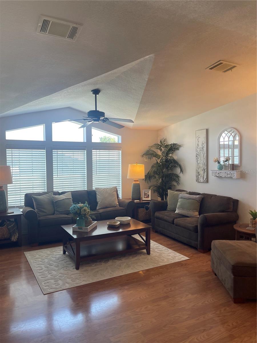 11200 WALSINGHAM ROAD 139