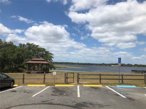 Tiny photo for 394 SW Shorewood Drive, Dunnellon, FL 34431 (MLS # OM731175)