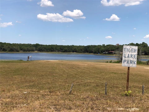 Tiny photo for 394 SW Shorewood Drive, Dunnellon, FL 34431 (MLS # OM731175)