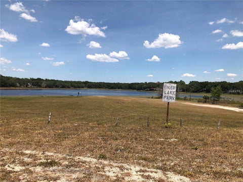 Tiny photo for 394 SW Shorewood Drive, Dunnellon, FL 34431 (MLS # OM731175)