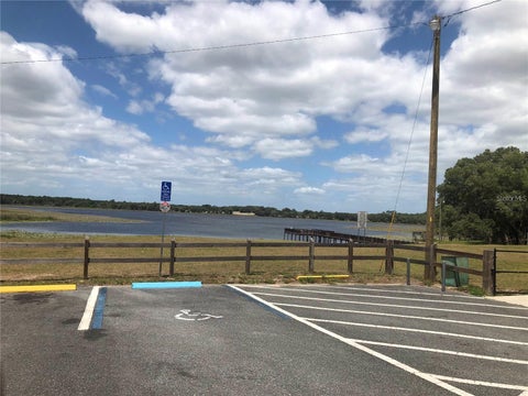 Tiny photo for 394 SW Shorewood Drive, Dunnellon, FL 34431 (MLS # OM731175)