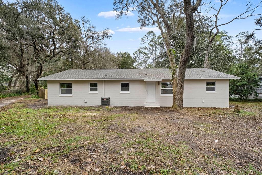 Welcome to your newly remodeled oasis by Lake Geneva! This stunning 3-bedroom, 2-bathroom home offers modern comfort in a peaceful, family-friendly neighborhood. The interior boasts a complete makeover, featuring brand-new appliances courtesy of a $5,000 seller credit. Enjoy the luxury of a new roof, windows, AC, septic tank, and well pump—everything designed to provide hassle-free living for years to come.
Nestled in a serene location with a picturesque view of Lake Geneva, this home offers a tranquil retreat with nature's beauty right outside your doorstep. With just one neighboring home behind, relish the privacy and peaceful ambiance.
Convenience meets charm as this property is ideally situated close to local shopping centers and easily accessible highways.
Don't miss this opportunity to embrace a lifestyle of comfort, style, and serenity. Welcome home to your lakeside haven!