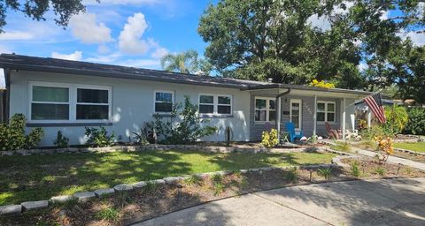 1585 78TH AVENUE N ST PETERSBURG FL 33702