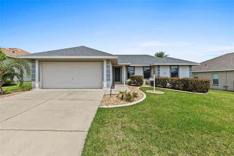 Featured picture for the property OM656570