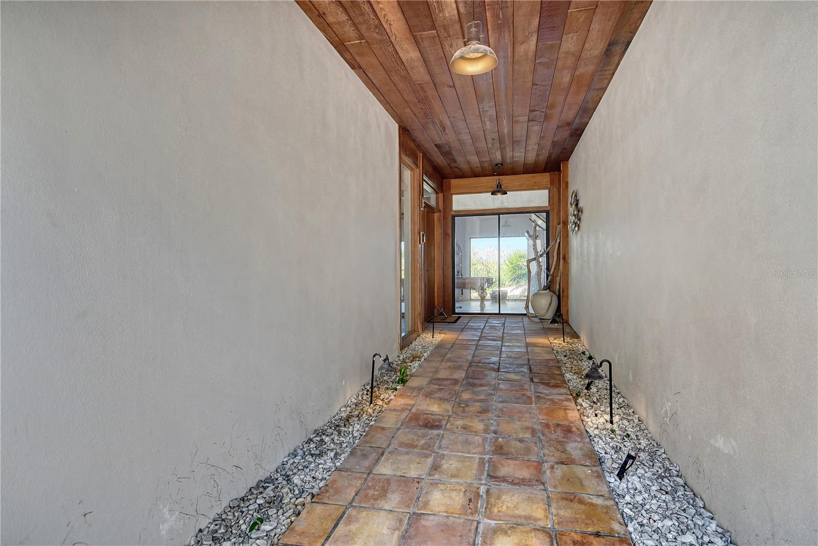 260 N SHORE ROAD 2