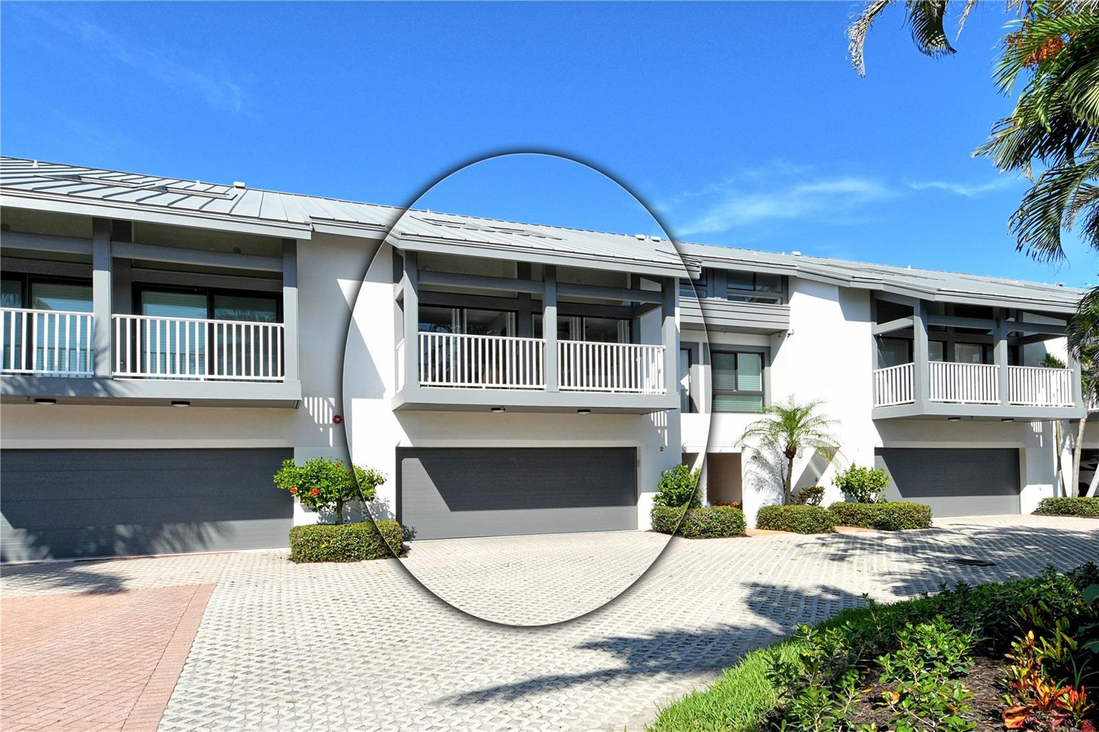 260 N SHORE ROAD 2