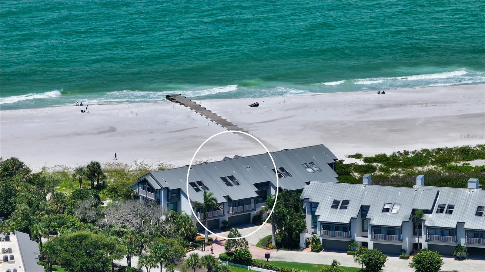 260 N SHORE ROAD 2