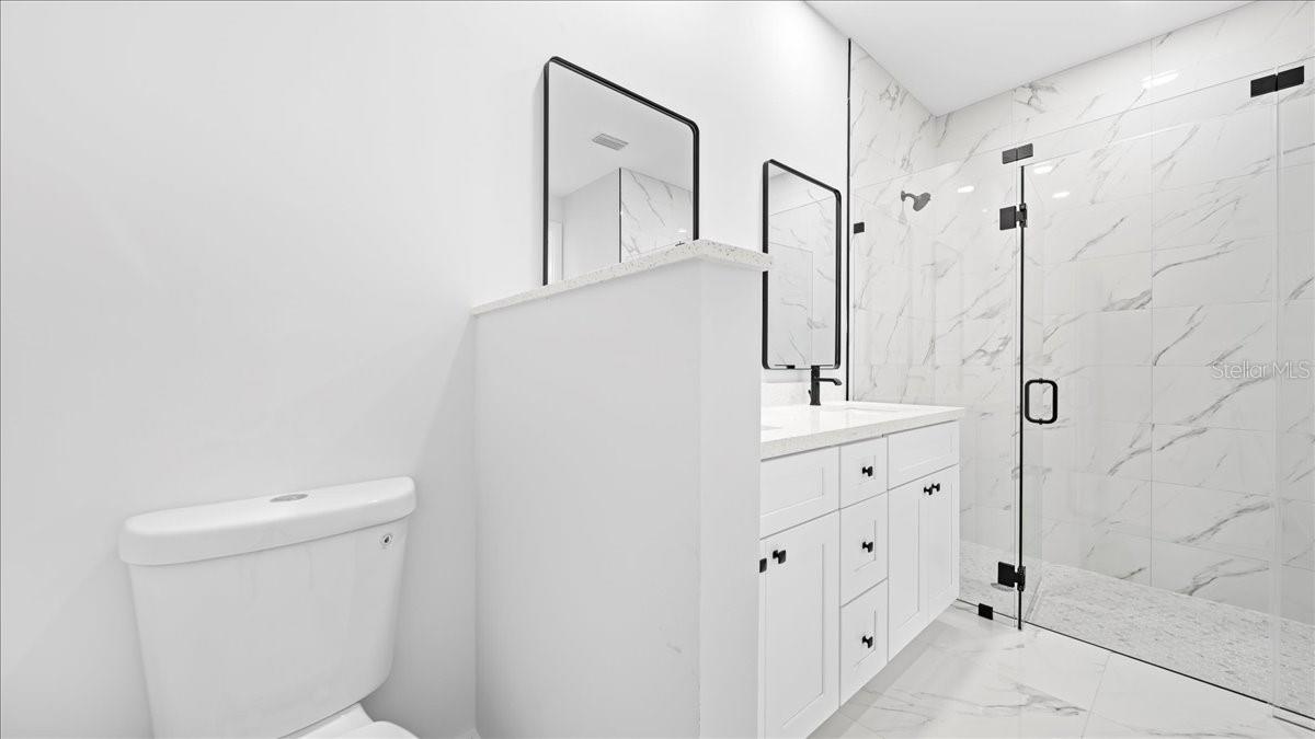 PORT CHARLOTTE SEC 050 - Residential