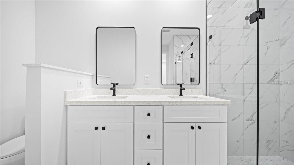 PORT CHARLOTTE SEC 050 - Residential