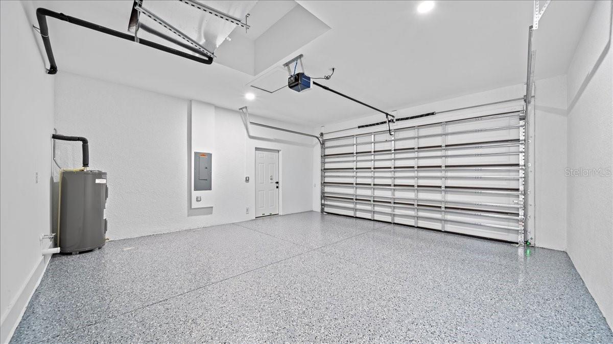 PORT CHARLOTTE SEC 050 - Residential