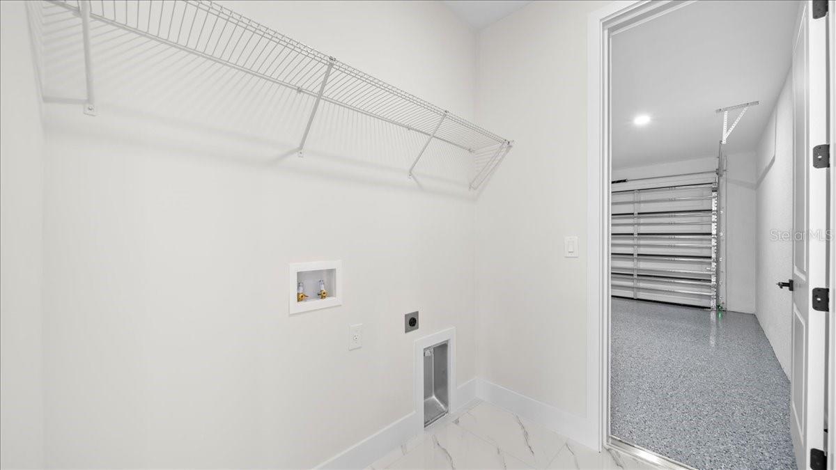 PORT CHARLOTTE SEC 050 - Residential